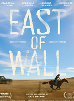 East of Wall